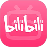 涛哥电视TV2023最新版