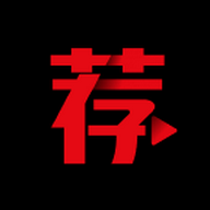 西瓜视频免费最新版