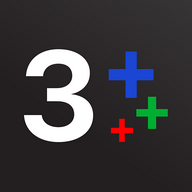 WWW,av411·COM网站APPAPP应用