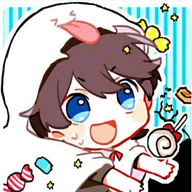 WWW,rrr80·COM网站APPAPP应用