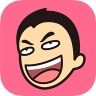 免费行情网站入口,直接看APPAPP应用