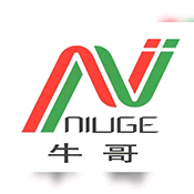91蜜桃APP应用