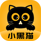 WWW,248av·COM网站APPAPP应用