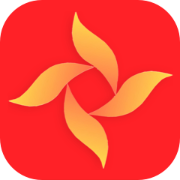 免费行情网站入口,直接看APPAPP应用