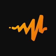 黄色直播3.0APP应用