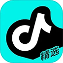 9幺APPAPP应用