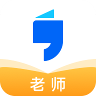 APP应用