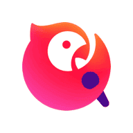 WWW,se932·COM网站APPAPP应用
