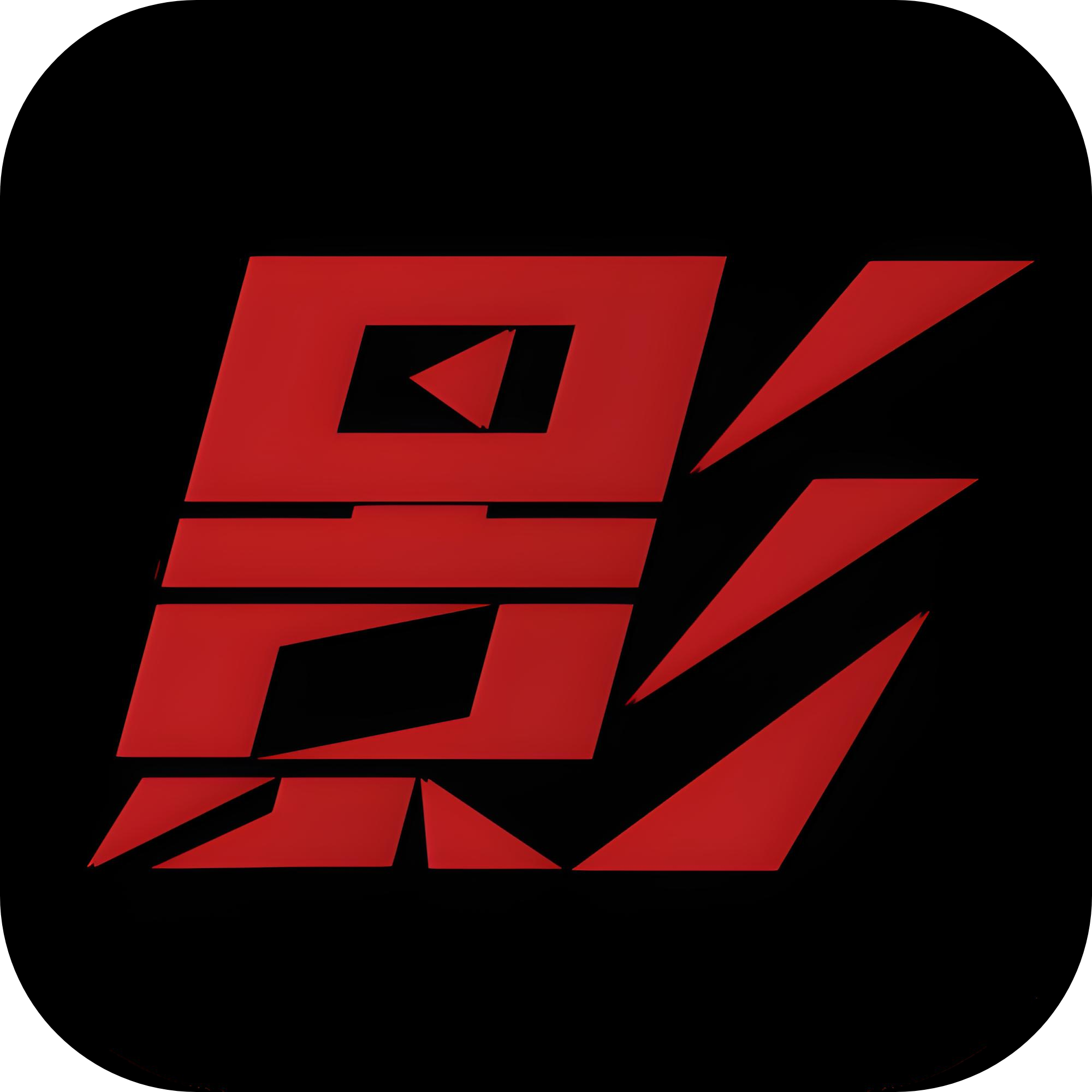 红桃APP最新版