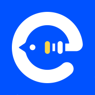 WWW,963av·COM网站APPAPP应用