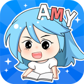 雨滴影视TV2023最新版