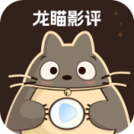 9.1芒果浏览器APP应用