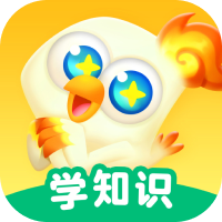 梅林电视永久VIP会员版