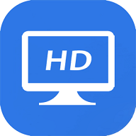 WWW,248av·COM网站APPAPP应用