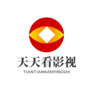 红桃APPAPP应用