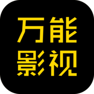 WWW,526av·COM网站APPAPP应用