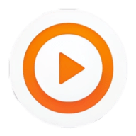 9.1免费网站APPAPP应用