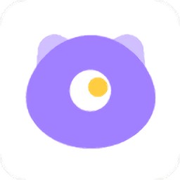看片APPAPP应用