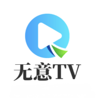 WWW,248av·COM网站APPAPP应用