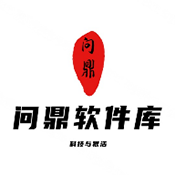 WWW,852av·COM网站APP最新版