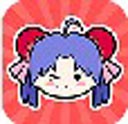 WWW,821se·COM网站APPAPP应用