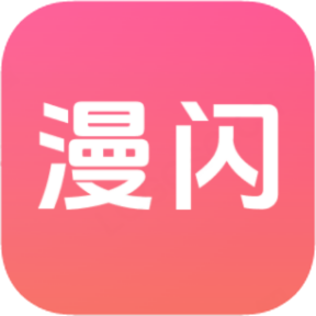 心跳直播最新版