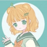 WWW,se846·COM网站APPAPP应用