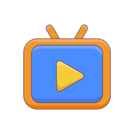 WWW,rrr80·COM网站APPAPP应用