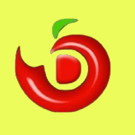 WWW,483se·COM网站APPAPP应用