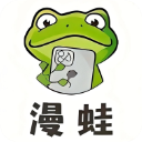 WWW,av858·COM网站APP最新版