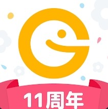 WWW,275se·COM网站APPAPP应用