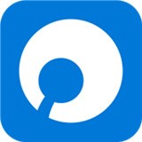 WWW,852av·COM网站APPAPP应用