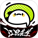 91蜜桃APP应用