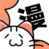 WWW,493av·COM网站APP最新版