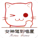 红灯社区下载APP应用