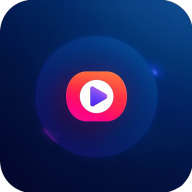 量子影视app官方版