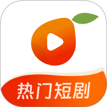 麻豆网站最新版