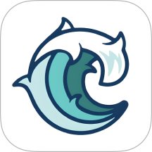 40影视app免费版