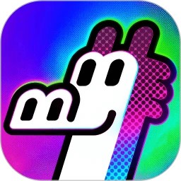 久播影院APP应用