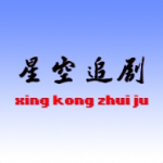WWW,av381·COM网站APPAPP应用