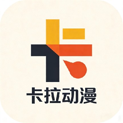 西瓜视频免费APP应用