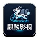 WWW,275se·COM网站APPAPP应用