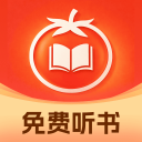 APP应用