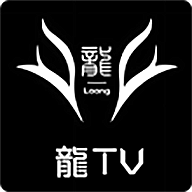 黄色直播软件APP应用