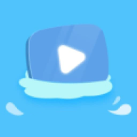9.1芒果浏览器APP应用