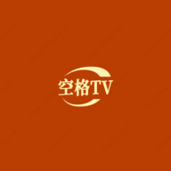 WWW,422av·COM网站APPAPP应用