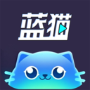 反差百科下载APP应用