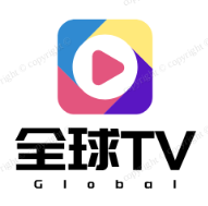 黄色视频软件下载APP应用