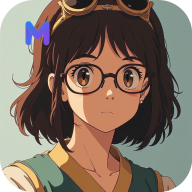 WWW,422av·COM网站APP最新版