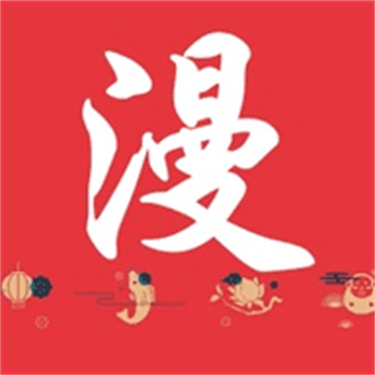 WWW,248av·COM网站APPAPP应用